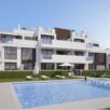 maison-ou-appartement-a-vendre-en-espagne