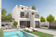 maison-a-vendre-espagne
