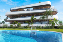 exemple-appartement-a-vendre-espagne