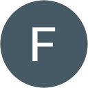 Fabien Vanoverberghe profile picture