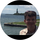 Olivier Michard profile picture
