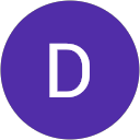 Didier Ricour profile picture