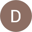 Dolores Burgueno profile picture