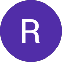 René Peiffer profile picture