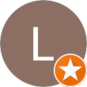 Ludo Toma profile picture